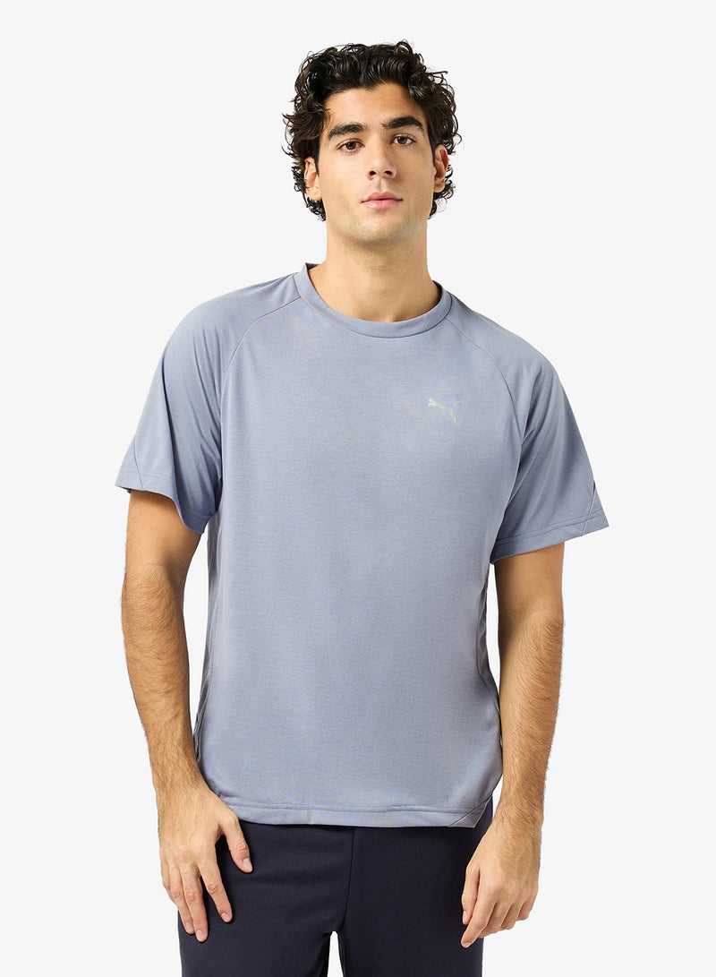 PUMA Evostripe T-Shirt - Image 1